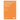 A dictionary and grammatical sketch of Dagaare