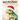 Iguana's Merry Mischief: A Christmas Chaos Chronicle