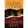 The Cosmos Keys