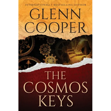 The Cosmos Keys