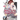 The Otaku Love Connection 01