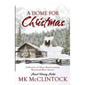A Home for Christmas