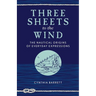 Three Sheets to the Wind: The Nautical Origins of Everyday Expressions