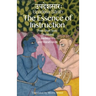 The Essence of Instruction: Three Short Texts: Siksamrta, Upadesamrta, and Manah-siksa