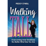 Walking Tall: Overcoming Inner Smallness, No Matter What Size You Are