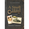 A Small Hotel