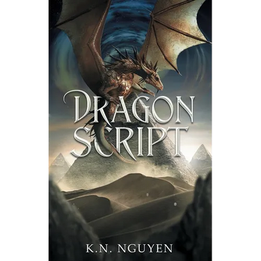 Dragon Script