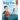 Belly Rise: A Children's Book about Anxiety