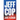 Jeff Cop