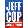 Jeff Cop