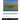 Developing Search-Driven Applications with Sharepoint 2013