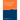 Black-Box Models of Computation in Cryptology