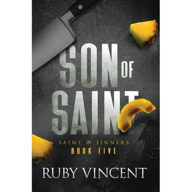 Son of Saint
