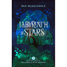 Labyrinth of Stars: Dreamrealm Mysteries 2