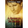 A Reason to Hope: A Pride & Prejudice Novella
