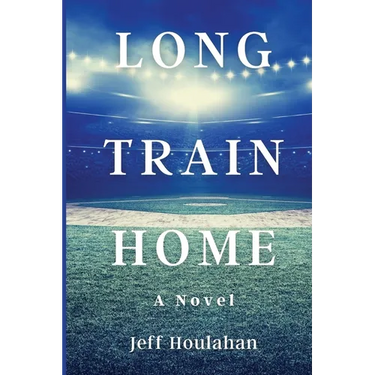 Long Train Home