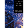The Fabric of the Heavens: The Development of Astronomy and Dynamics