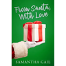 From Santa, With Love