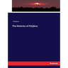 The Histories of Polybius