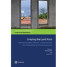 Untying the Land Knot: Making Equitable, Efficient, and Sustainable Use of Industrial and Commercial Land