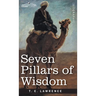 Seven Pillars of Wisdom: A Triumph