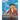 The Adventures of Pasquale the Pirate