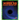 Where Do Black Holes Go?