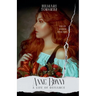 Anne Bonny: A Life of Defiance