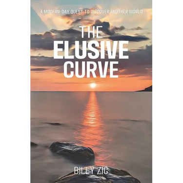 The Elusive Curve: A Modern Day Quest to Discover Another World