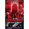 King of the Trenches