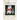 Three Men in a Boat: A Theatrical Comedy