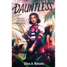 Dauntless