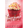 Sweet Victory: Discreet Special Edition