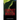 Compost Mortem