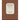 Writings of Thomas Paine Volume 2 1779-1792 the Rights of Man