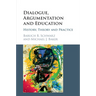 Dialogue, Argumentation and Education