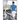 ASEP's Exercise Medicine-Text for Exercise Physiologists