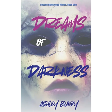 Dreams of Darkness