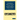Working Men's Social Clubs and Educational Institutes