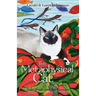 The Metaphysical Cat: Tales of Cats and Their Humans