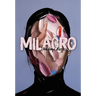 Milagro