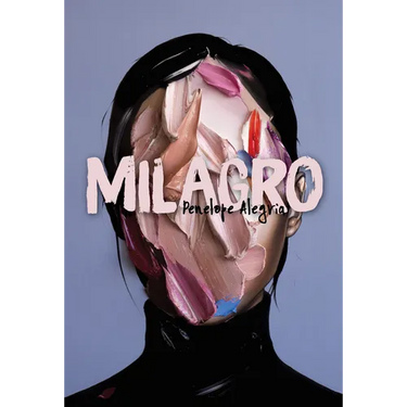 Milagro