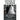 Father of the Bride