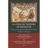 A Literary History of Medicine: The ʿuyūn Al-Anbāʾ Fī ṭabaqāt Al-Aṭibbāʾ Of Ibn Abī Uṣa