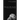 Philosophy, Who Needs It?: A Layman's Introduction to Philosophy
