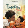 Timeless Love