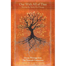 One with All of Thee: Sowing the Seeds for Change