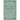 The Annals of a Quiet Valley
