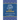 Kitab Al Amwal - كتاب الاموال