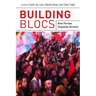 Building Blocs: How Parties Organize Society
